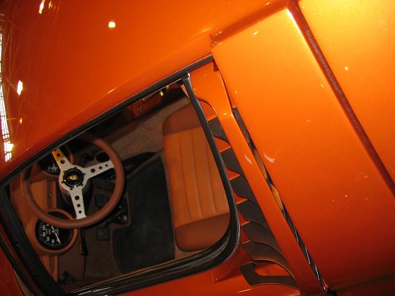 1967MiuraP400